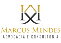 Marcus Mendes - Advocacia e Consultoria